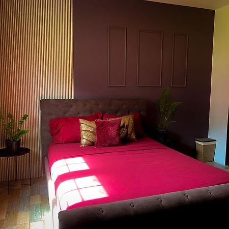 فندق House Of Zen Santa Cruz المظهر الخارجي الصورة