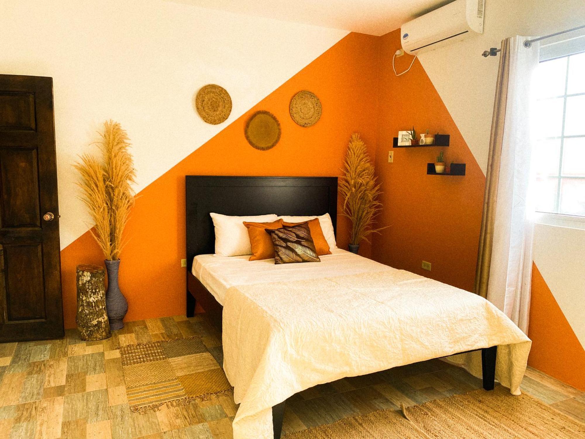 فندق House Of Zen Santa Cruz المظهر الخارجي الصورة