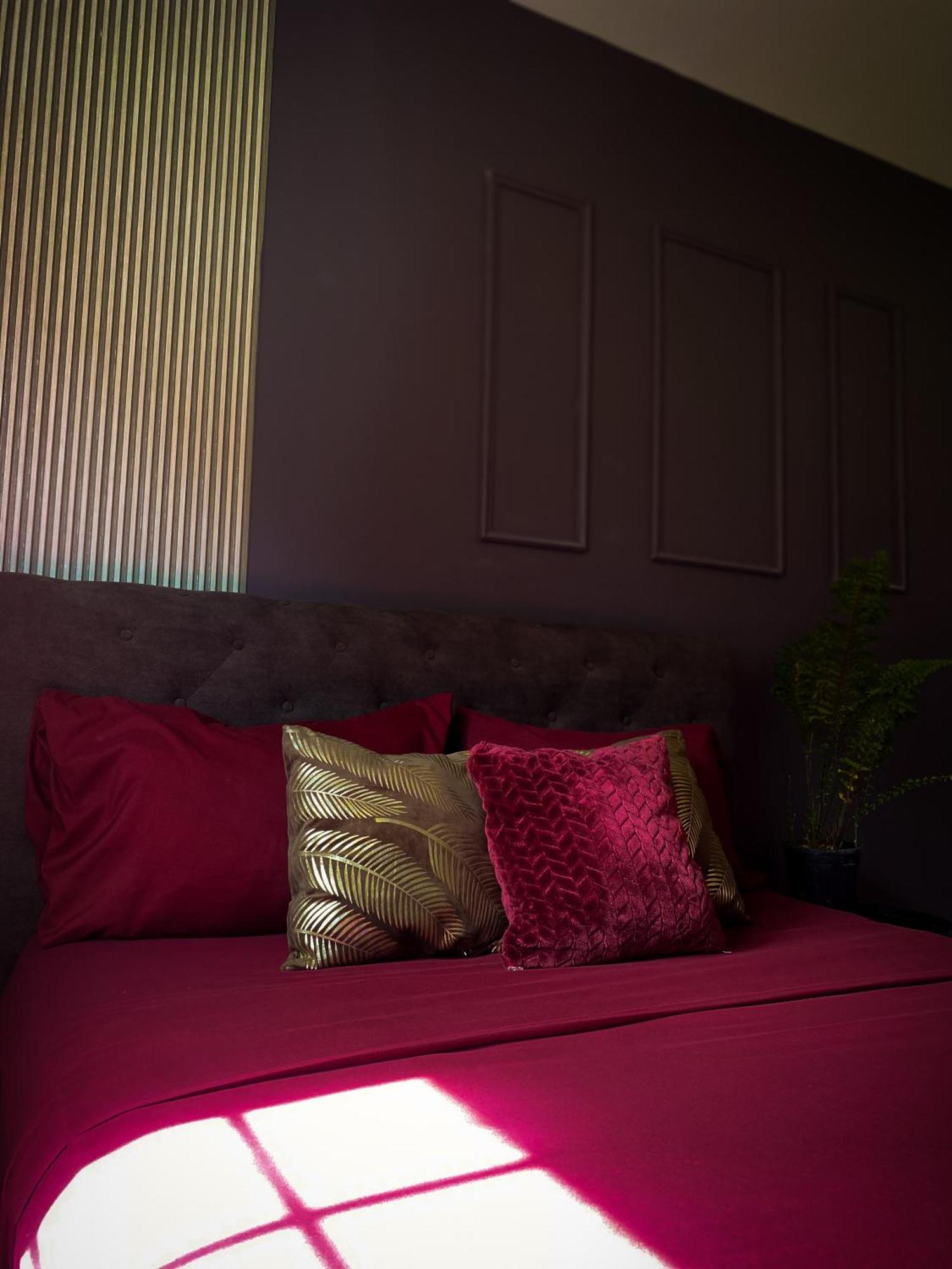 فندق House Of Zen Santa Cruz المظهر الخارجي الصورة